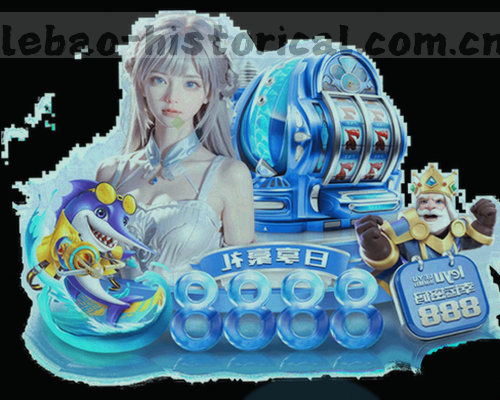 两台设备数据同步示意图，登录后关注球队通过云端路径自动恢复